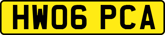 HW06PCA