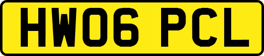 HW06PCL