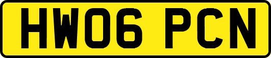 HW06PCN