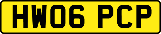 HW06PCP