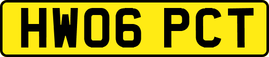 HW06PCT