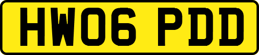 HW06PDD