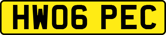 HW06PEC