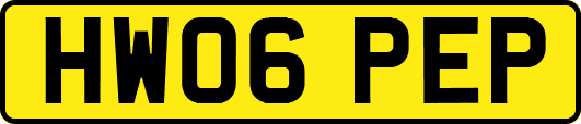 HW06PEP