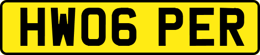 HW06PER