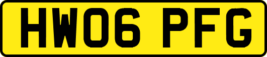 HW06PFG