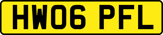 HW06PFL