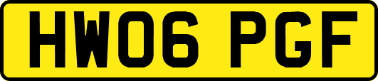 HW06PGF