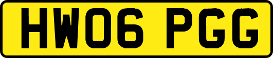 HW06PGG
