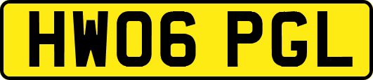 HW06PGL