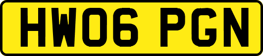 HW06PGN
