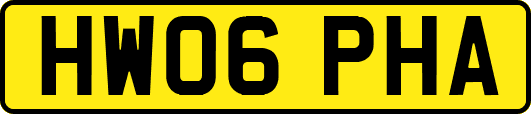 HW06PHA