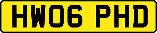 HW06PHD