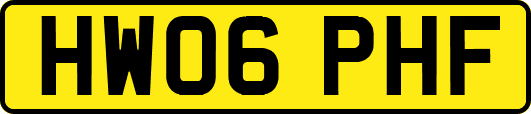 HW06PHF