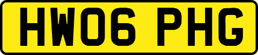 HW06PHG