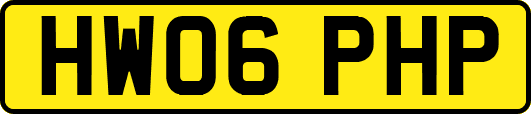 HW06PHP