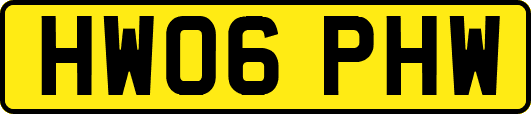 HW06PHW