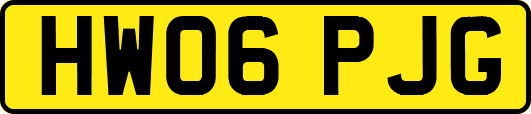 HW06PJG