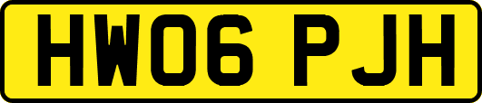 HW06PJH