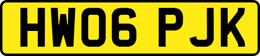 HW06PJK