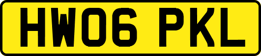 HW06PKL
