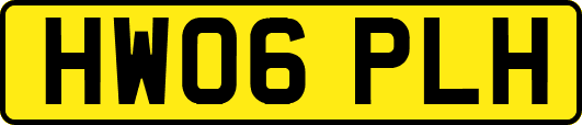 HW06PLH