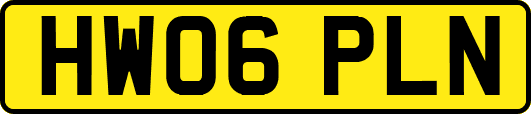 HW06PLN