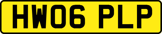 HW06PLP