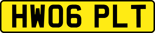 HW06PLT