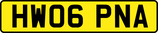 HW06PNA