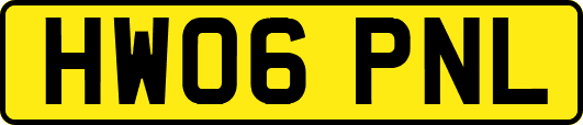 HW06PNL