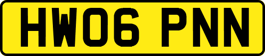 HW06PNN