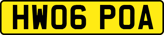 HW06POA