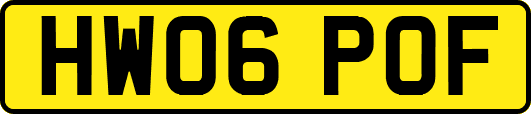 HW06POF