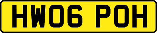 HW06POH