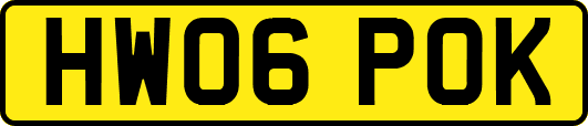 HW06POK
