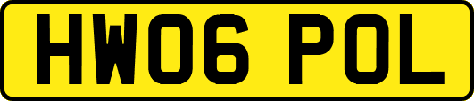 HW06POL