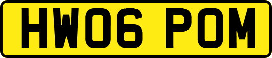 HW06POM