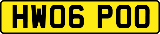 HW06POO