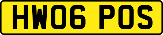 HW06POS