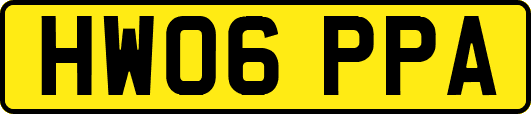 HW06PPA