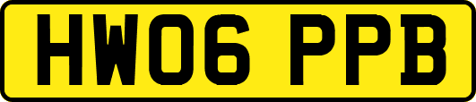 HW06PPB