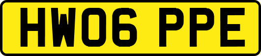 HW06PPE