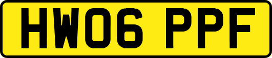 HW06PPF