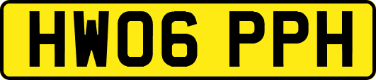HW06PPH