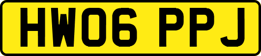 HW06PPJ