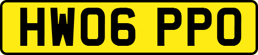 HW06PPO