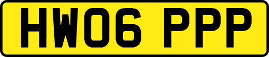 HW06PPP