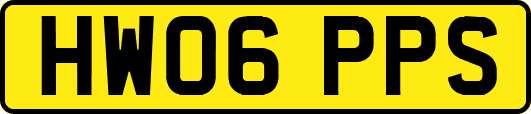 HW06PPS