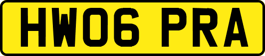 HW06PRA